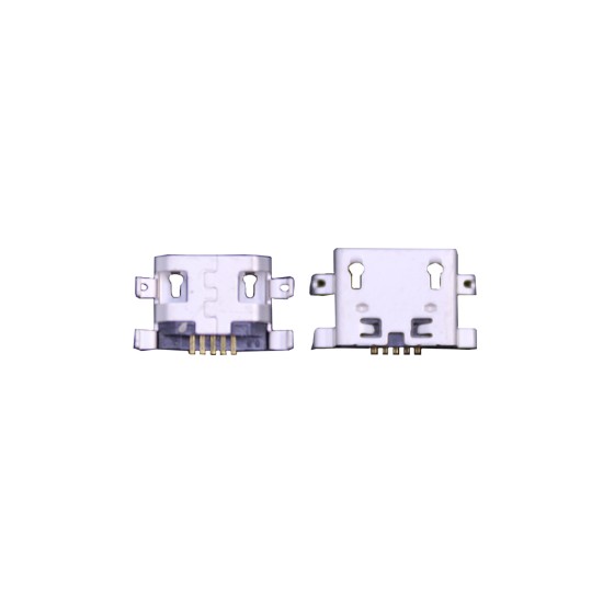 Charging Jeck ZTE Vegas X760/5015/POP C5/X760/Starnaute 4/A35 Charging Jeck ZTE Vegas X760/5015/POP C5/X760/Starnaute 4/A35